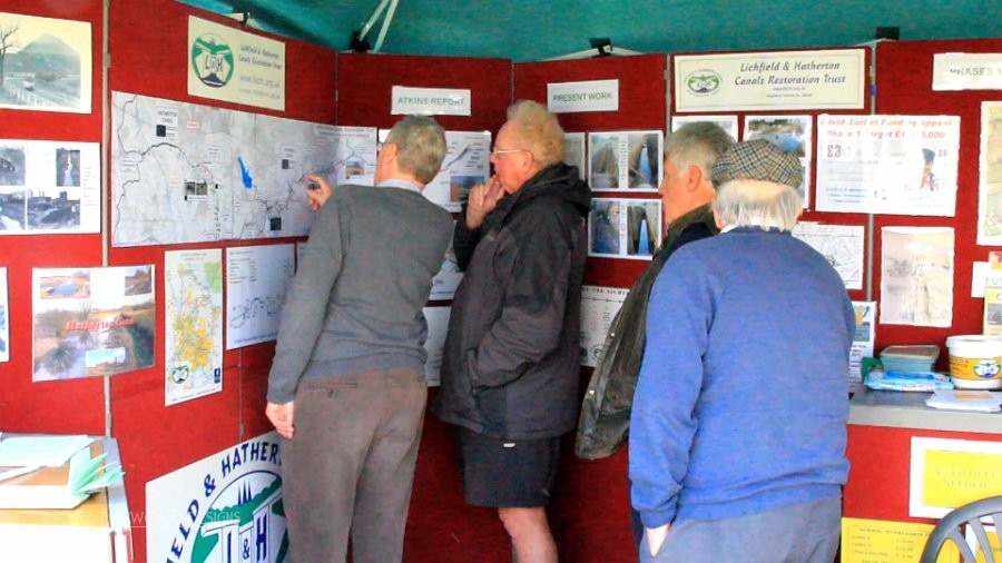 Huddlesford 0017.jpg